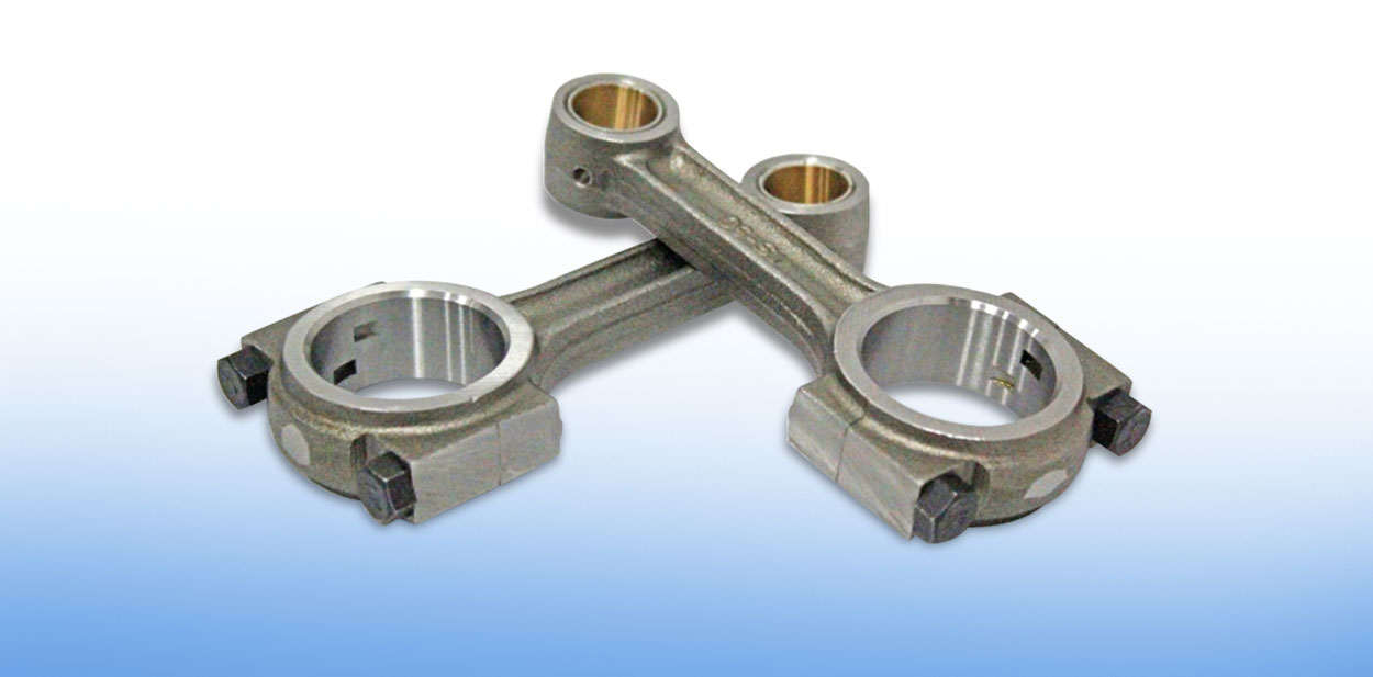 Connecting Rod