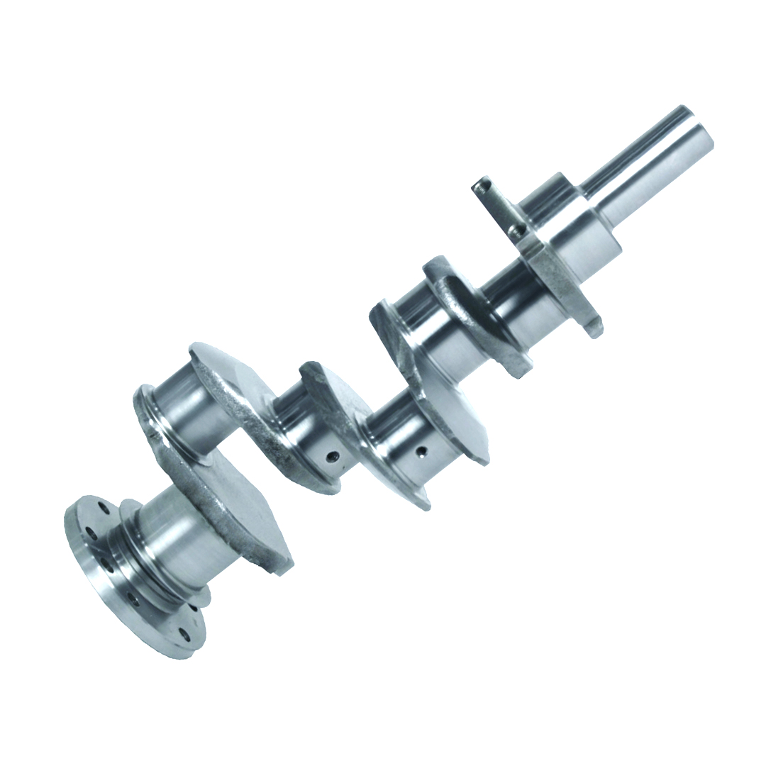 CRANKSHAFT PS7016