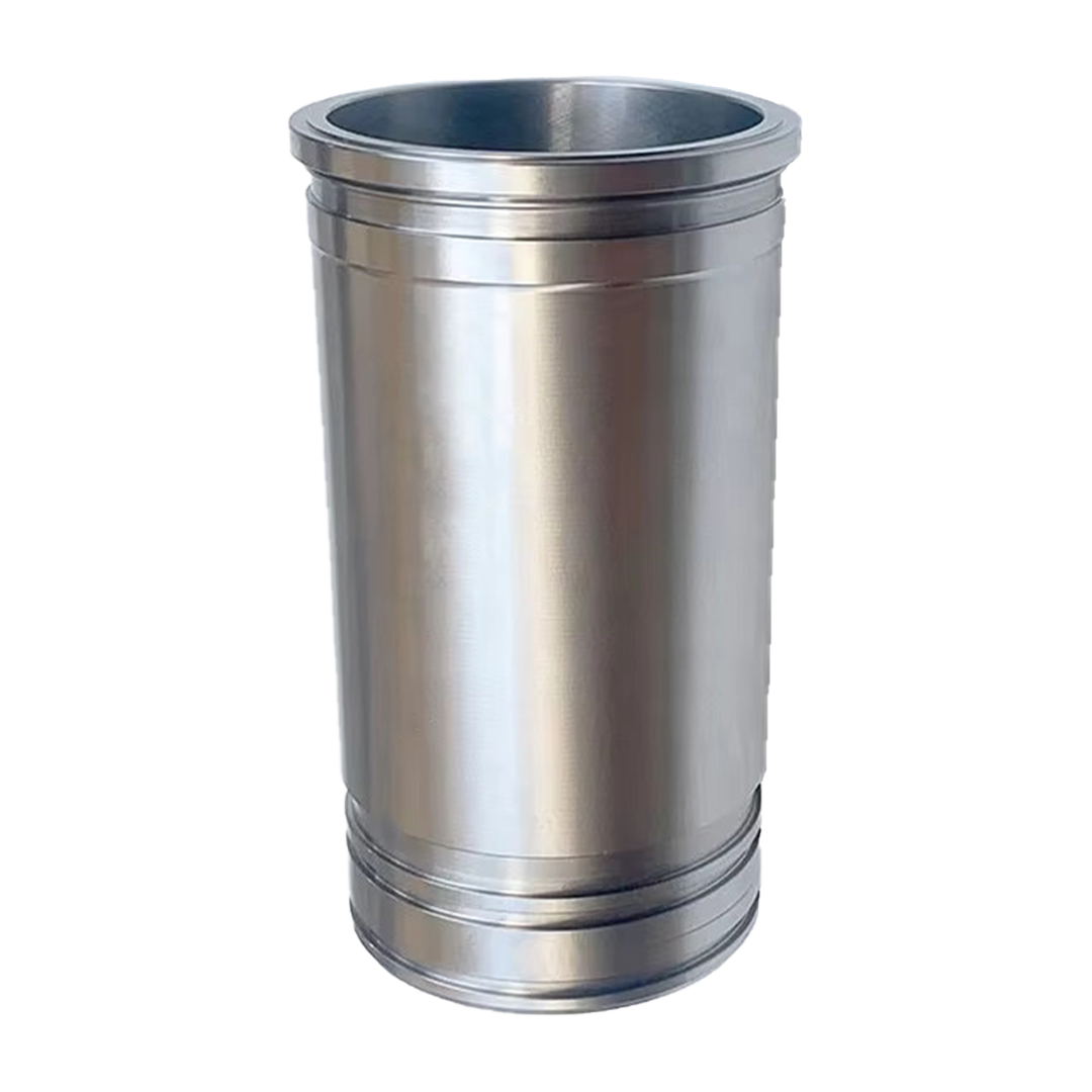 PHOTO FOR REFERENCE