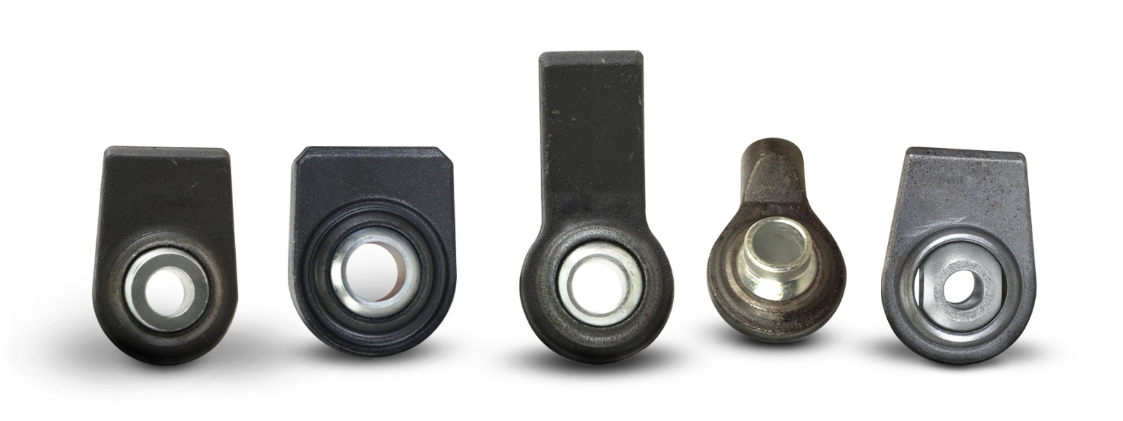 Ball Joints