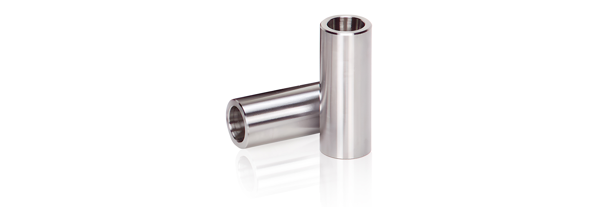 Piston Pin