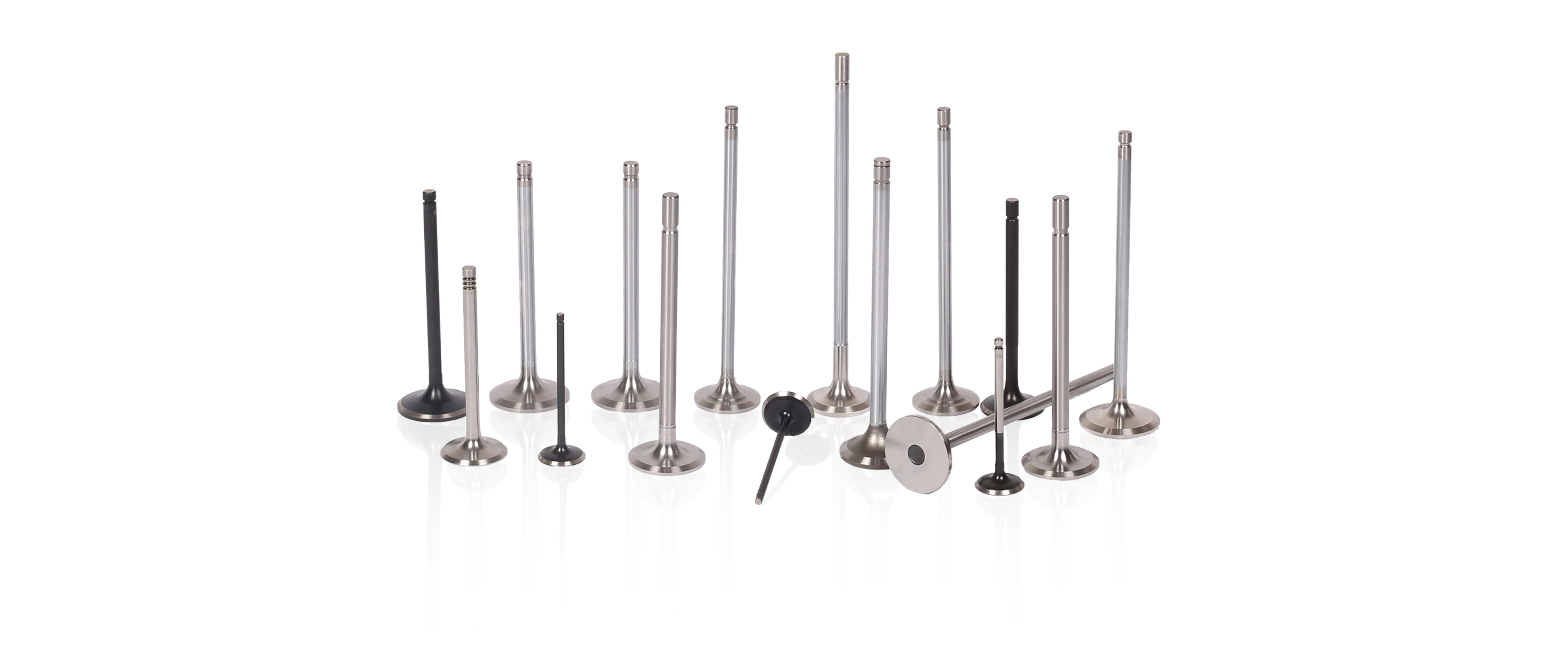 Engine Valve