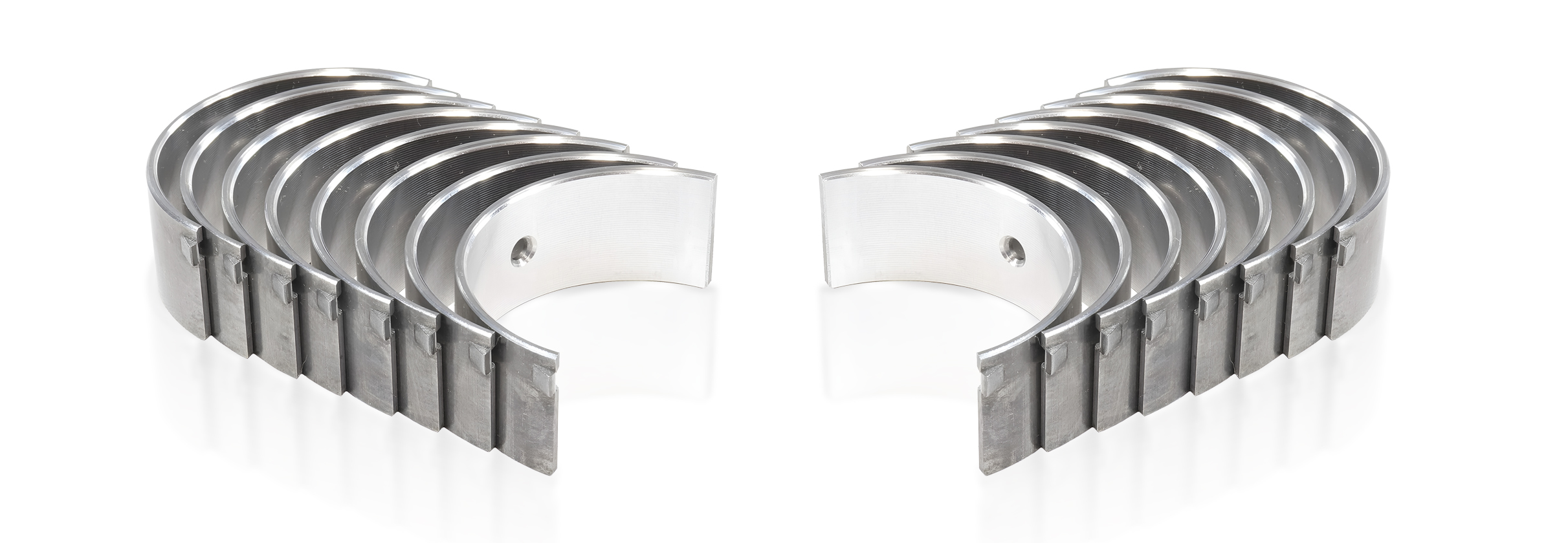 Connecting Rod Bearing 
