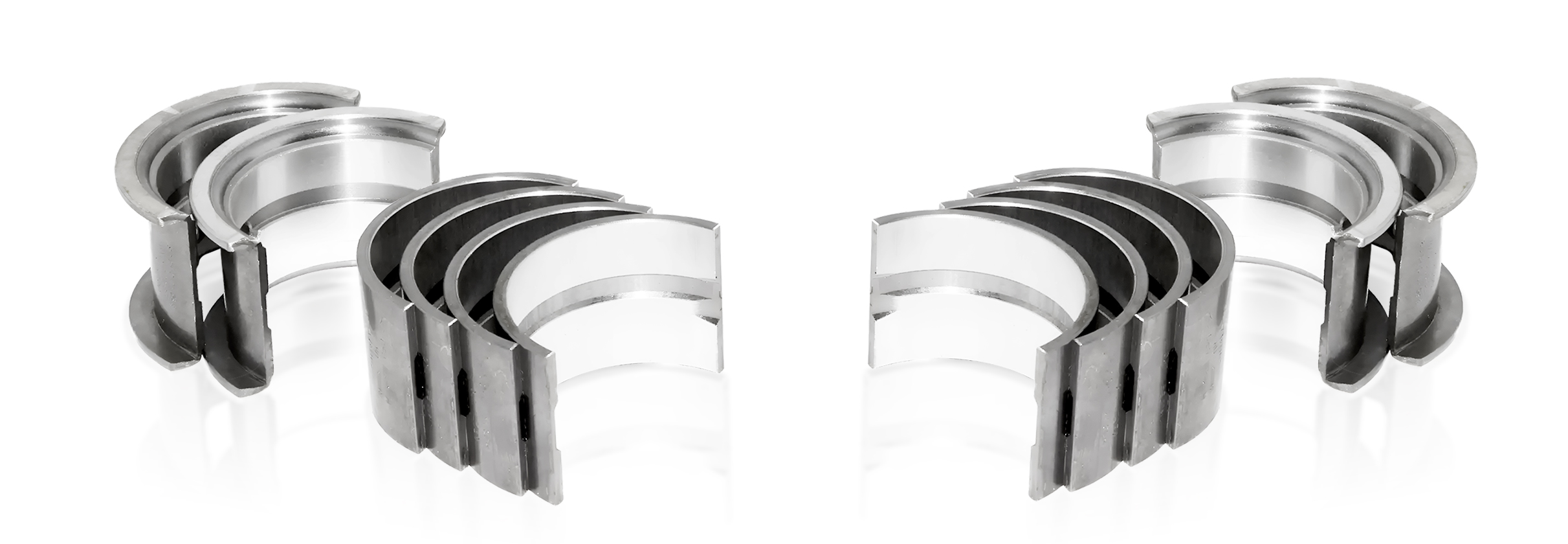 Main Bearing