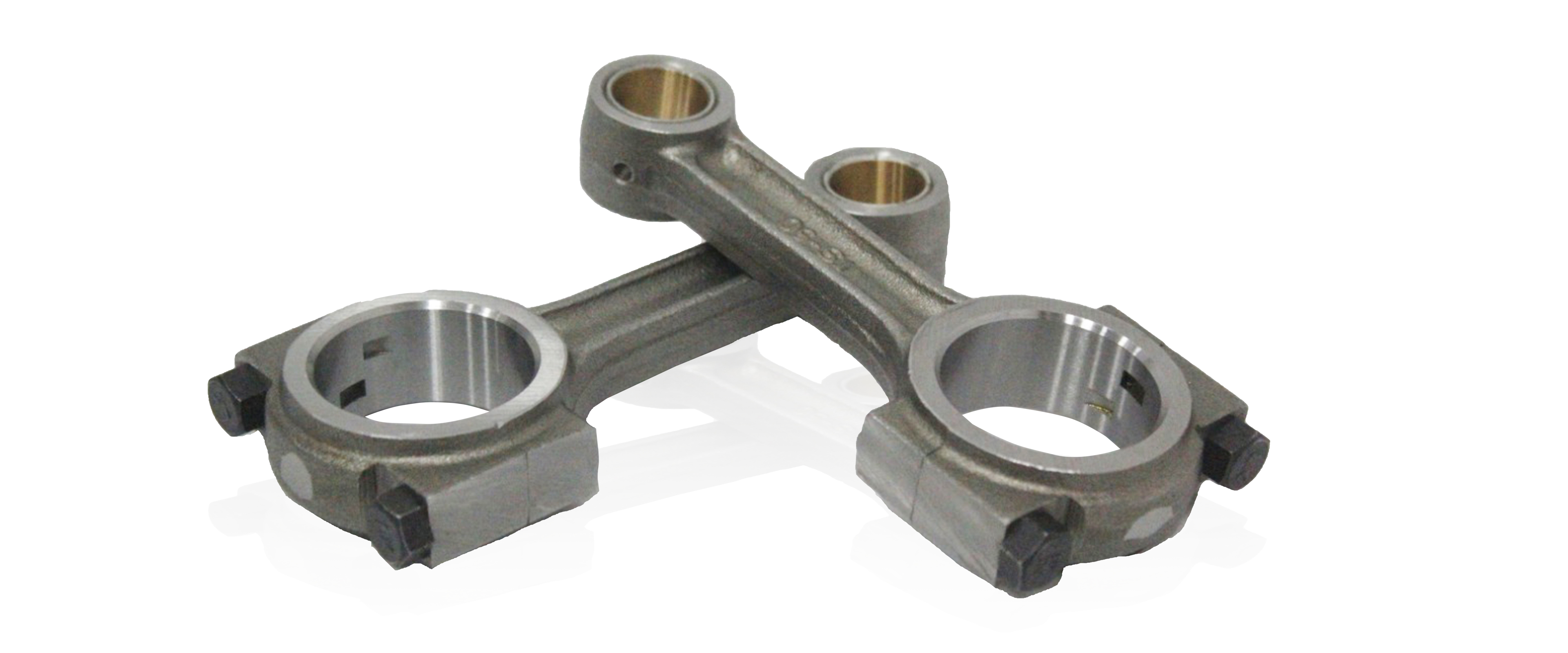 Connecting Rod