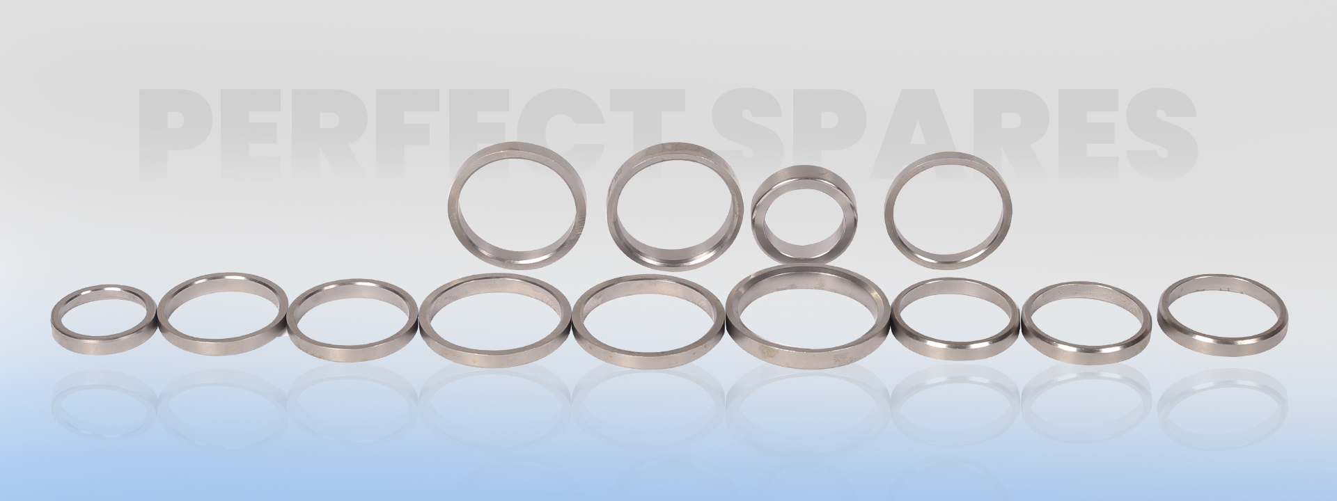 Valve Seat Insert 